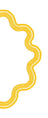 curved image