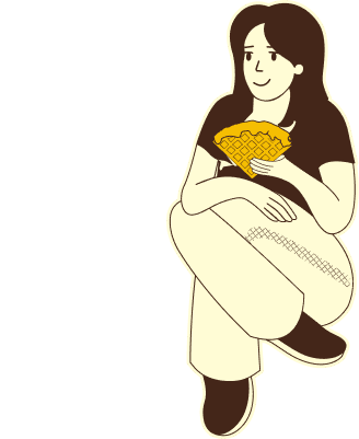 girl-1.png