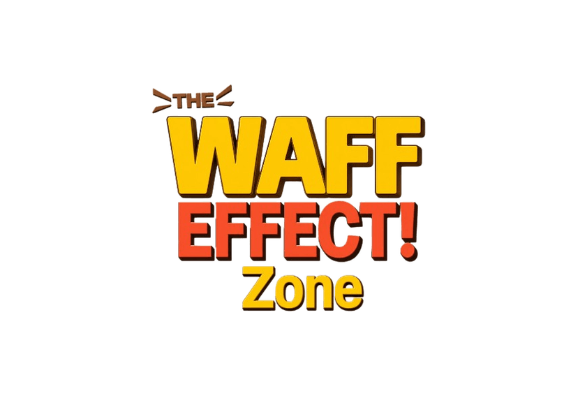 Zone Effect