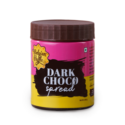 Dark-Choco-Spread