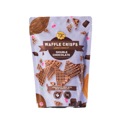 Waffle-Crisps_Double-Chocolate