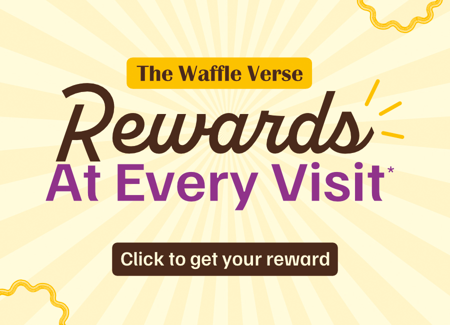 Rewards-web
